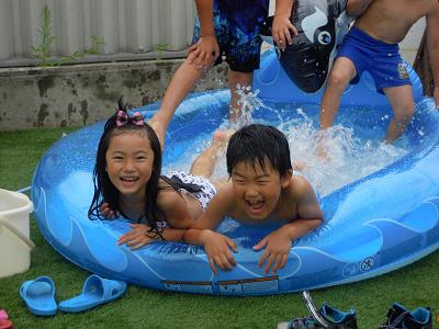 DSCN0607.JPG