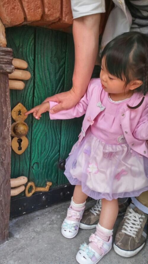 rblog-20160602000220-03.jpg