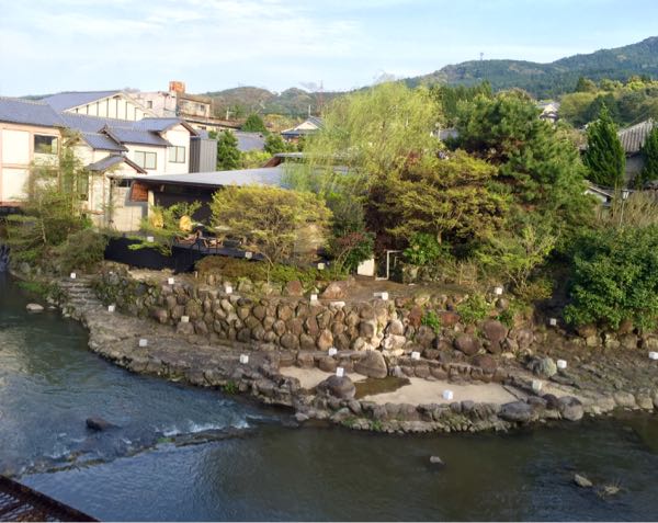 rblog-20160409220108-05.jpg