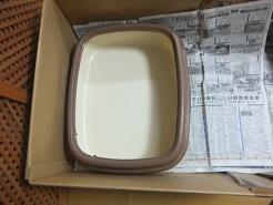 DSCF9308.jpg