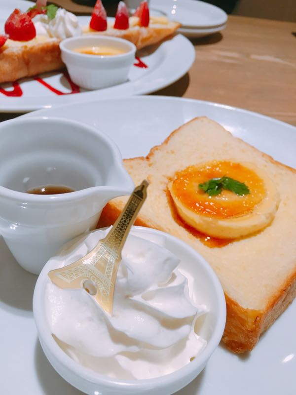 rblog-20160904084602-01.jpg