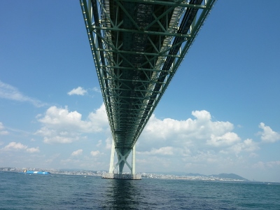 043 (400x300).jpg