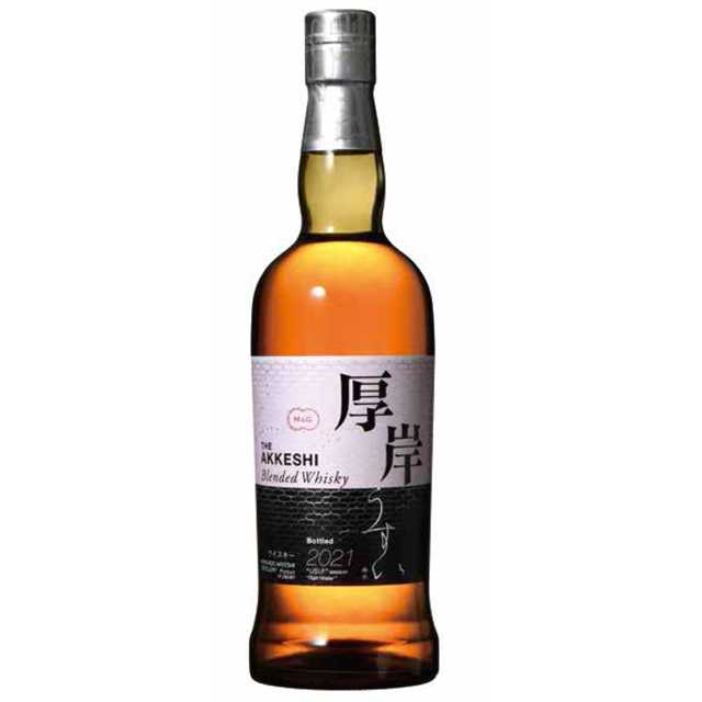 厚岸 雨水 うすい 700ml 新品未開封の+spbgp44.ru