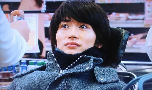 ぼく10-41