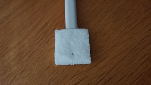 rblog-20181119200041-08.jpg