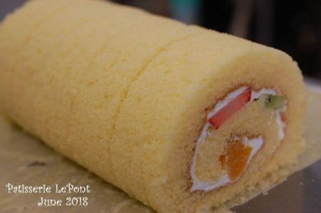 小林君八百屋さんとのコラボレーション ルポン 日々のブログ 楽天ブログ