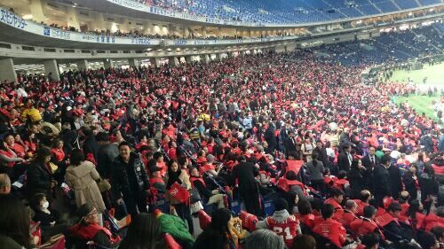 rblog-20161213085941-01.jpg