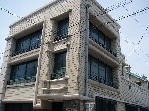s-P5190016.jpg