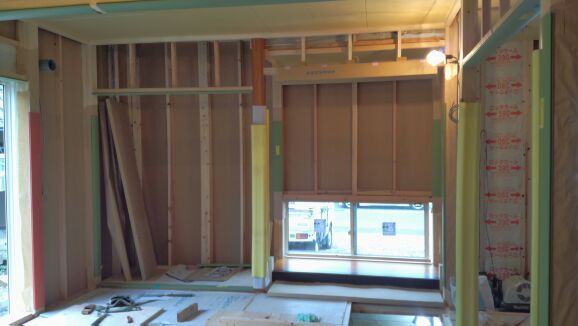 rblog-20140228160839-01.jpg