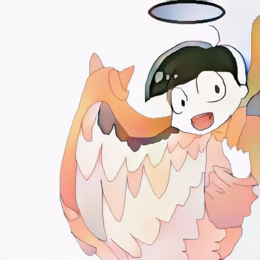 JN4W8FV8724NMPBOGCGD09J3PSL075V7_0 (1).jpg