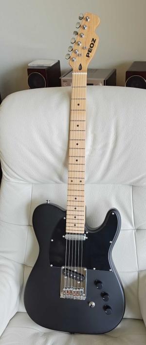 48e27edaac3fe38ecfa2dcadbed434