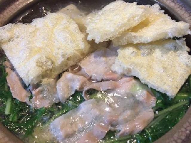 豚しゃぶ.jpg