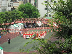 IMG_1326_サイズ変更.JPG