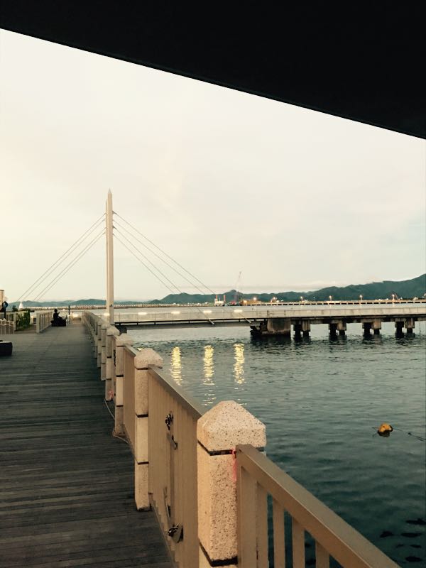 rblog-20170920074734-04.jpg