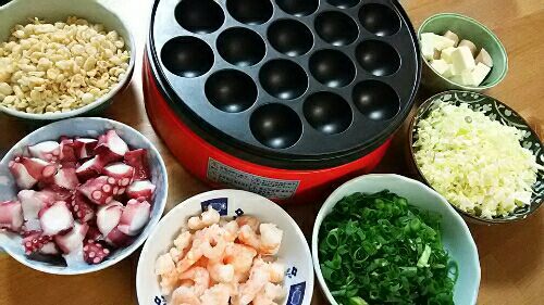 rblog-20170220223342-00.jpg