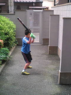 20140603065254.jpg