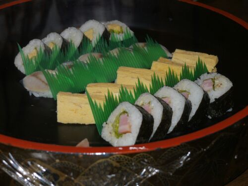rblog-20140613210202-03.jpg