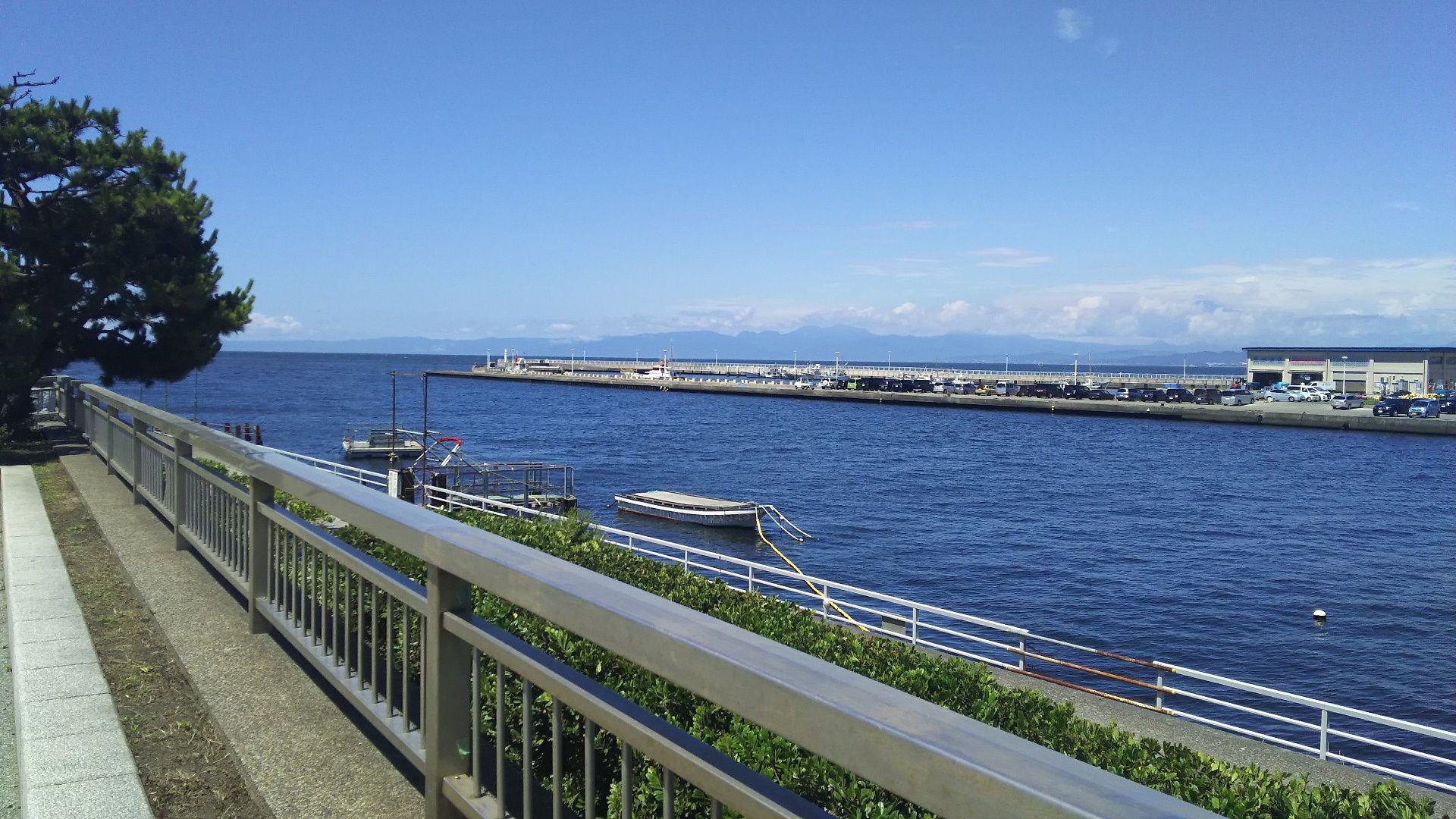 江ノ島 鎌倉 横浜中華街 日帰り旅行 遊び人による旅の記録 楽天ブログ