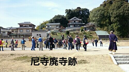 rblog-20170227110555-06.jpg