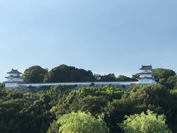 rblog-20180726005851-01.jpg