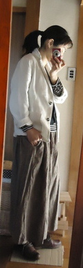 mGnlG8R1duaB1z11394604621_1394604665.jpg