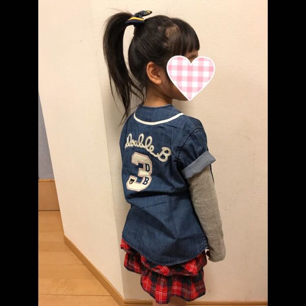 rblog-20180313182114-01.jpg