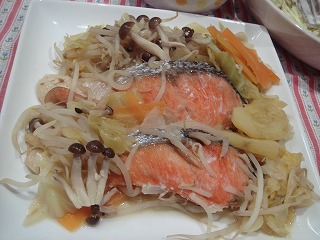 s-DSC04574.jpg