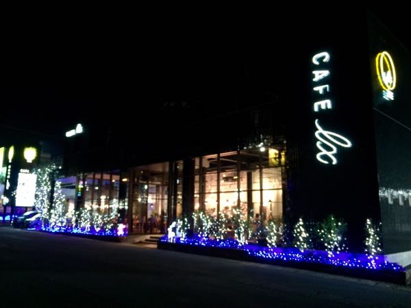 rblog-20161218100849-02.jpg