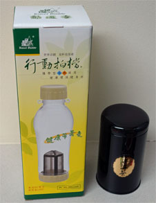 台湾139.jpg