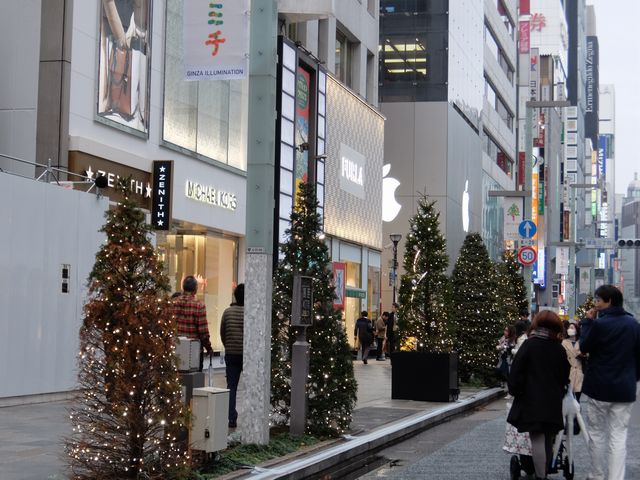銀座F1460.jpg