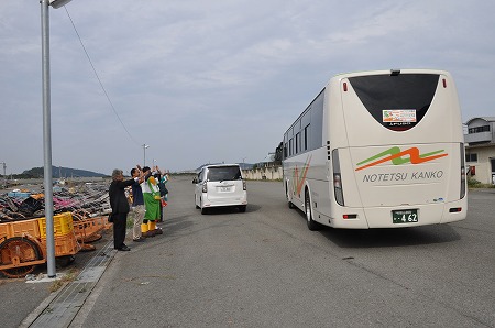s-DSC_0123.jpg