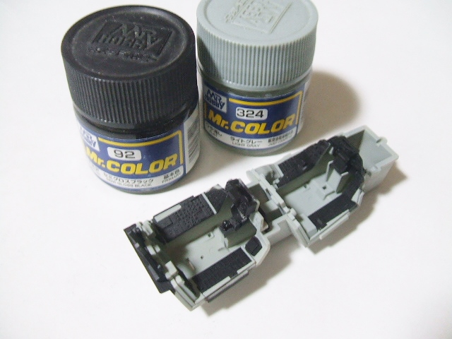 DSCF3908.JPG