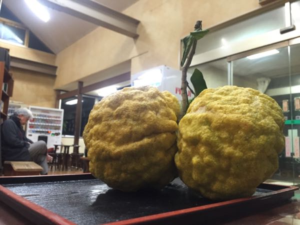 rblog-20161217084002-09.jpg