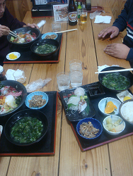 resize2344.jpg