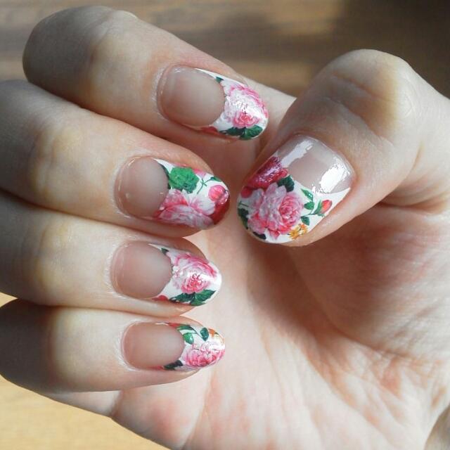 2014-06-05 20:44:26