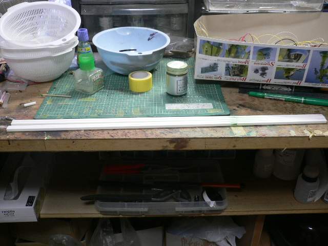 P1040149.jpg