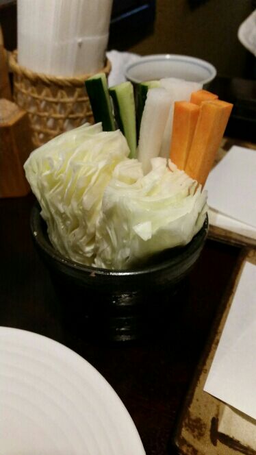 rblog-20160922230630-05.jpg