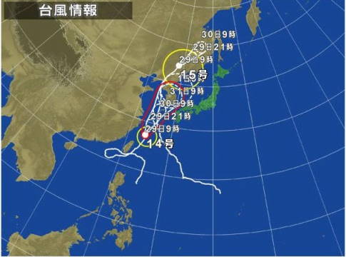 台風.JPG