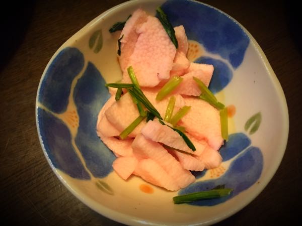 rblog-20160626204929-03.jpg