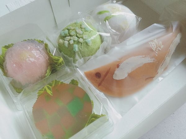 rblog-20160609164702-03.jpg