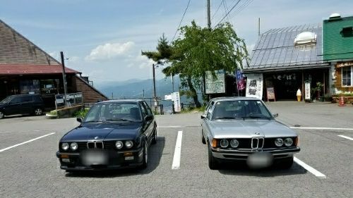 rblog-20180528103931-07.jpg