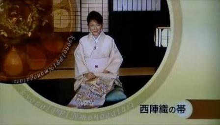 西陣織.jpg
