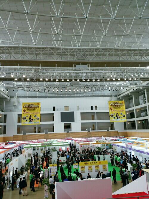 rblog-20151212164004-01.jpg