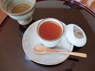 P1270487ss.jpg