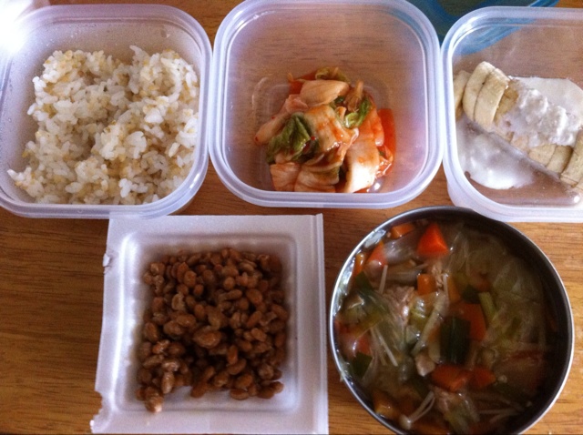 rblog-20130731082757-01.jpg
