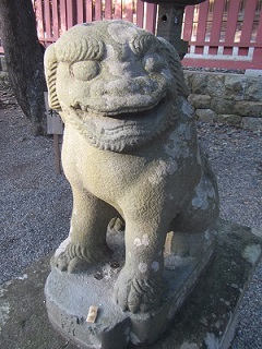 神社２１－１１狛犬あ.jpg