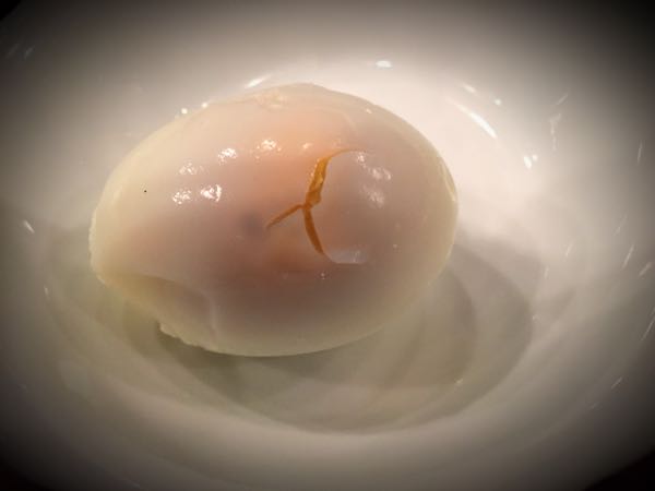 rblog-20160626182034-09.jpg