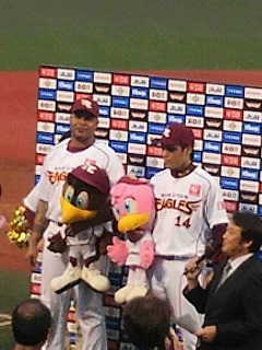 2013071317400000.jpg