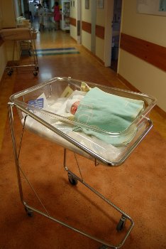 samuelsbirth_2.JPG