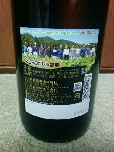 rblog-20170326103851-02.jpg